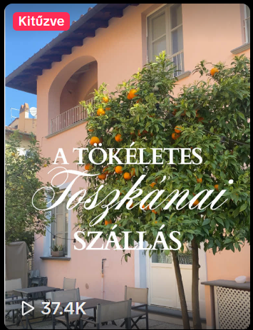 Takács Éva portfolio